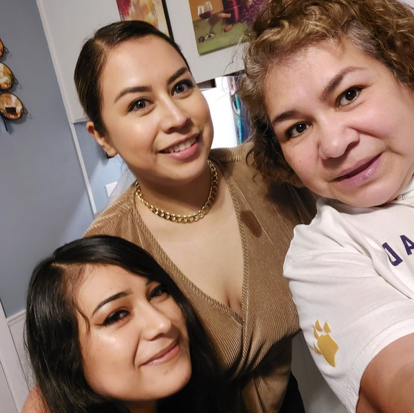 fabiolasilva565